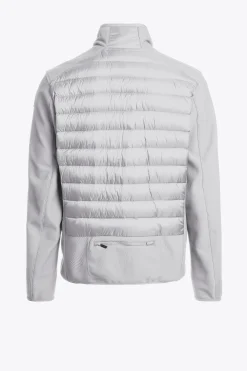 JAYDEN - HYBRIDJACKE-Parajumpers Best
