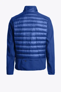 JAYDEN - HYBRIDJACKE-Parajumpers Best