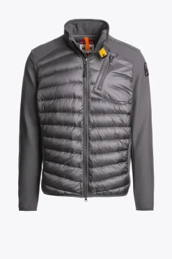 JAYDEN - HYBRIDJACKE-Parajumpers Best