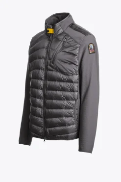 JAYDEN - HYBRIDJACKE-Parajumpers Best
