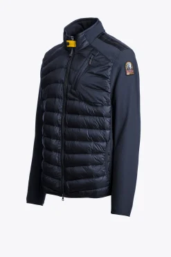 JAYDEN - HYBRIDJACKE-Parajumpers