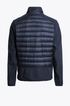 JAYDEN - HYBRIDJACKE-Parajumpers