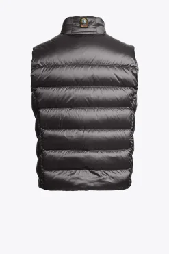 JEORDIE - DAUNENWESTE-Parajumpers Hot