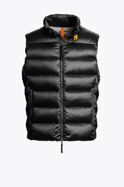 JEORDIE - DAUNENWESTE-Parajumpers Best