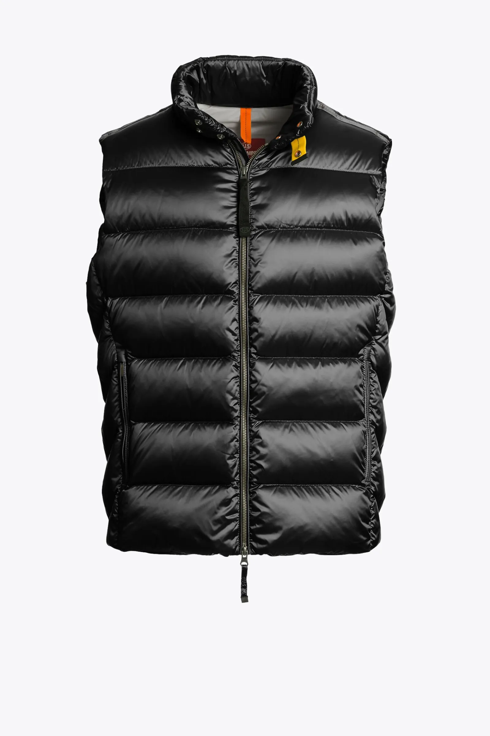JEORDIE - DAUNENWESTE-Parajumpers Best
