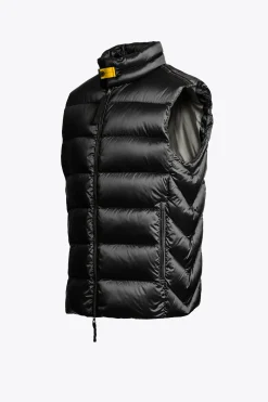 JEORDIE - DAUNENWESTE-Parajumpers Best