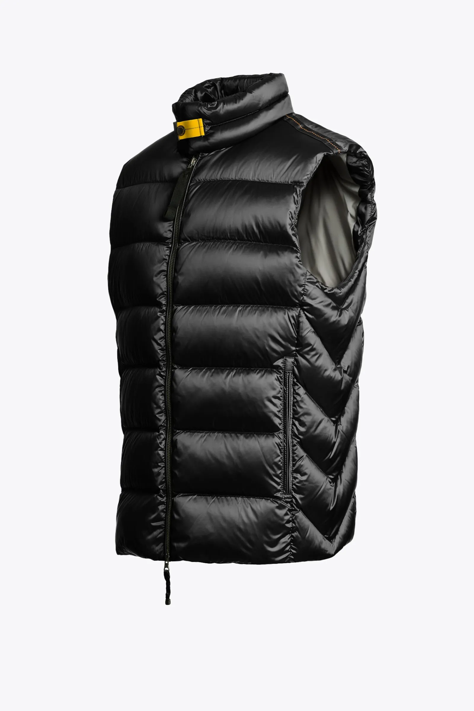 JEORDIE - DAUNENWESTE-Parajumpers Best