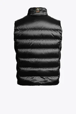 JEORDIE - DAUNENWESTE-Parajumpers Best