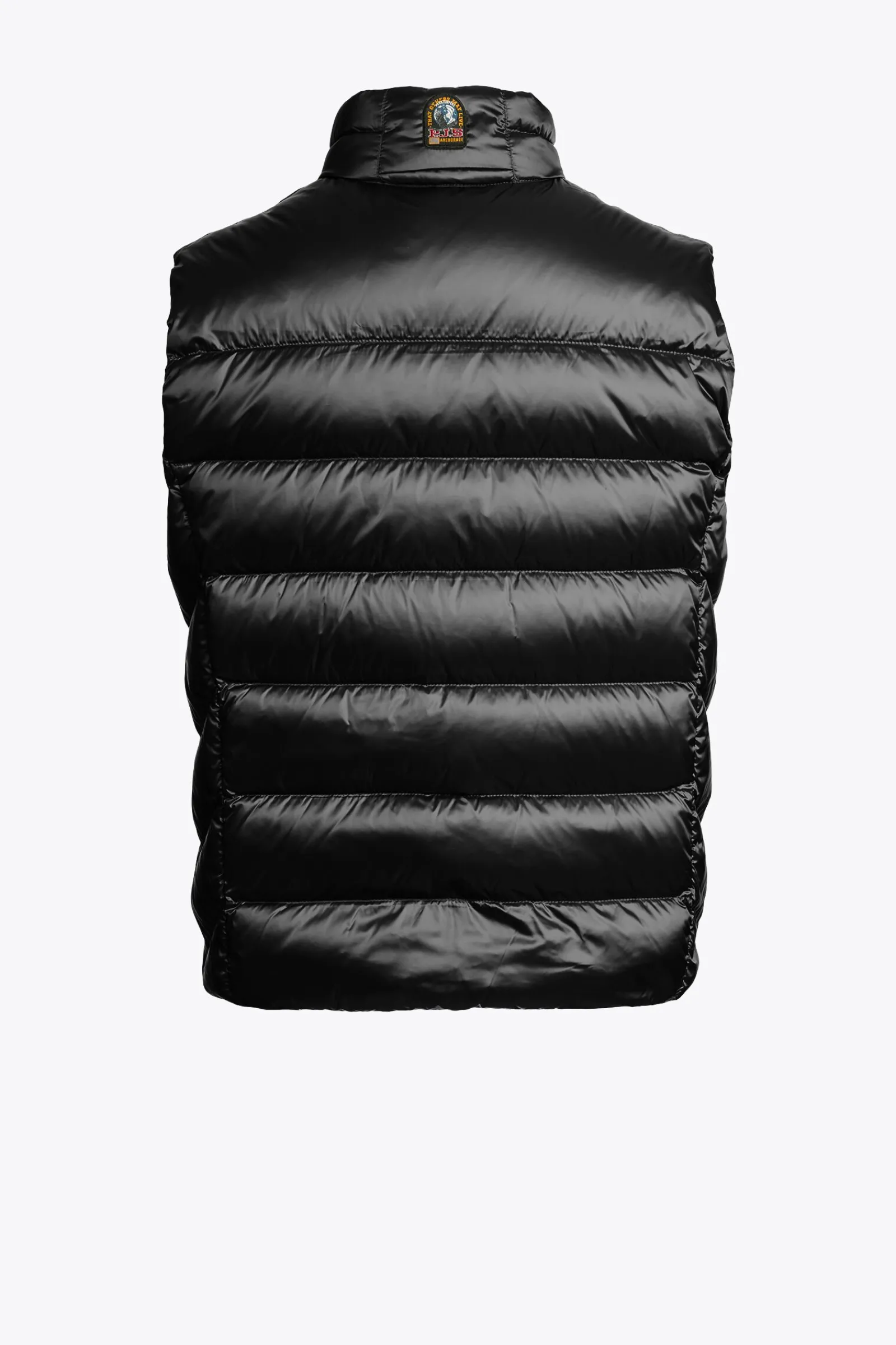 JEORDIE - DAUNENWESTE-Parajumpers Best