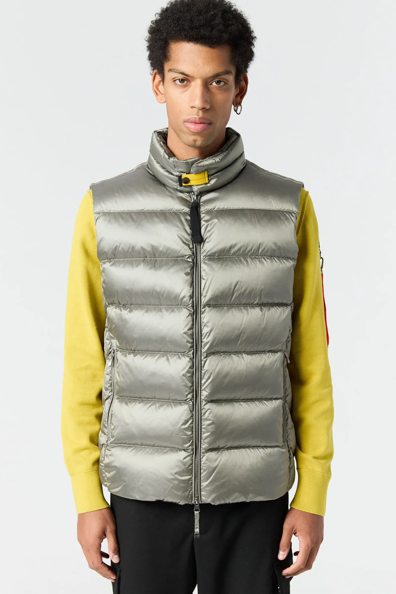 JEORDIE - DAUNENWESTE-Parajumpers Best
