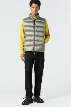 JEORDIE - DAUNENWESTE-Parajumpers Best