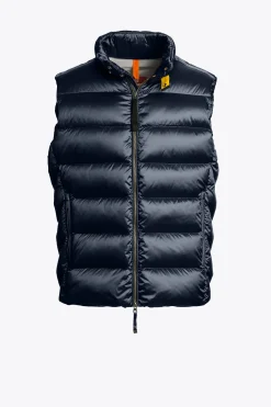 JEORDIE - DAUNENWESTE-Parajumpers Clearance