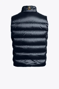 JEORDIE - DAUNENWESTE-Parajumpers Clearance