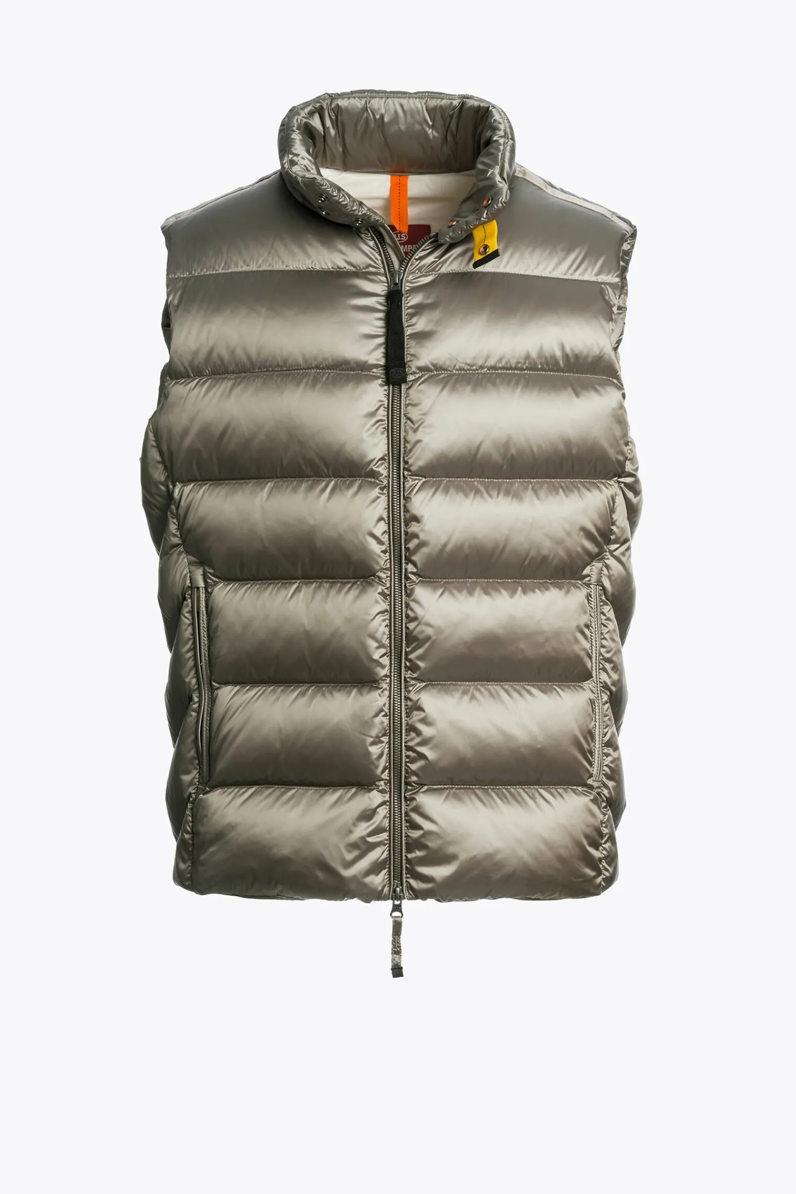 JEORDIE - DAUNENWESTE-Parajumpers Sale