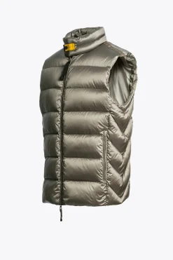 JEORDIE - DAUNENWESTE-Parajumpers Sale