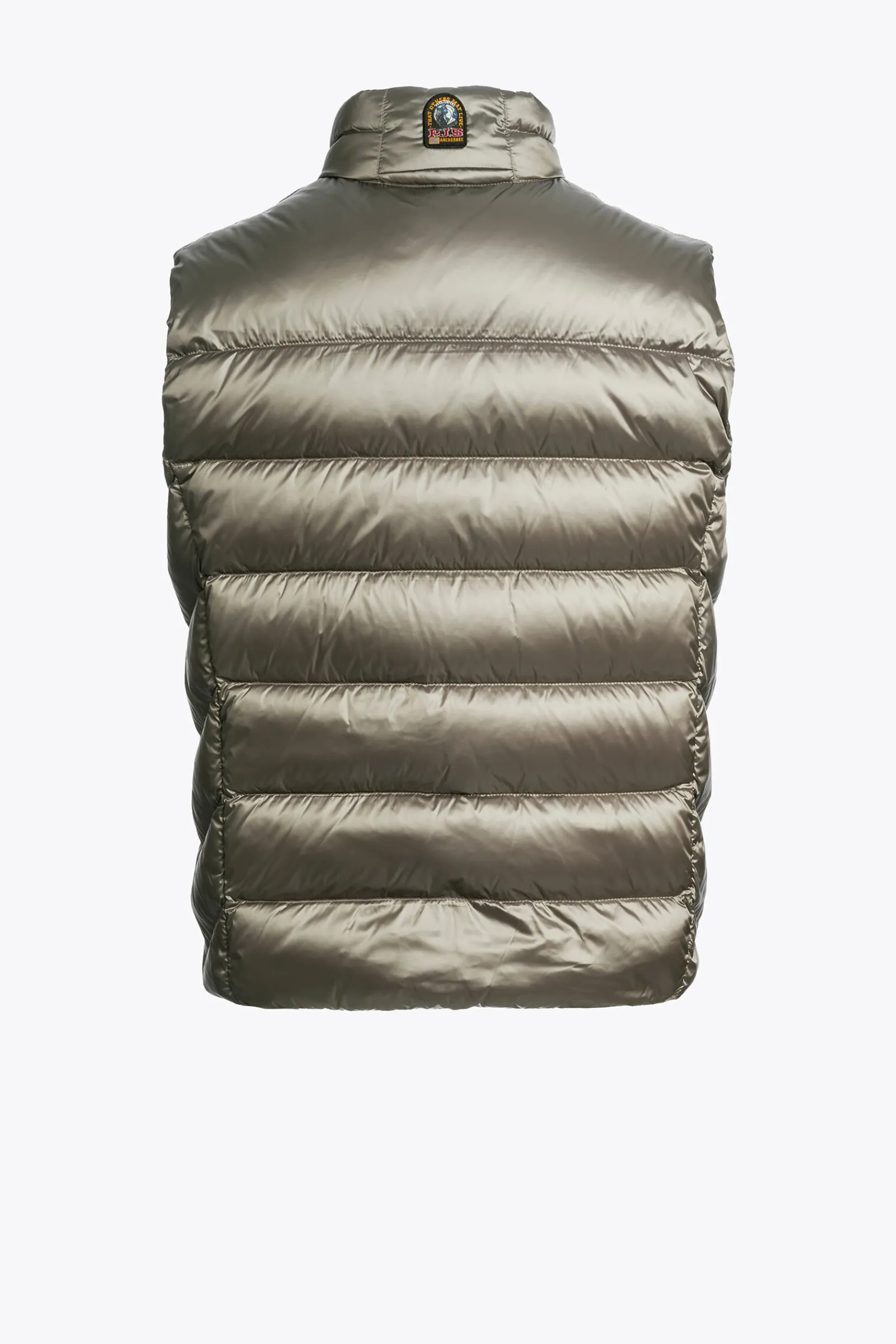JEORDIE - DAUNENWESTE-Parajumpers Sale
