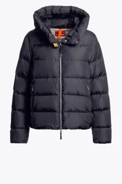 JINNY - KURZE DAUNENJACKE-Parajumpers Best