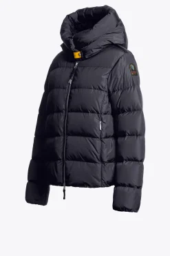 JINNY - KURZE DAUNENJACKE-Parajumpers Best