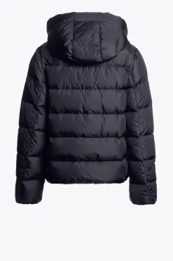JINNY - KURZE DAUNENJACKE-Parajumpers Best