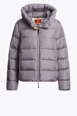 JINNY - KURZE DAUNENJACKE-Parajumpers Best
