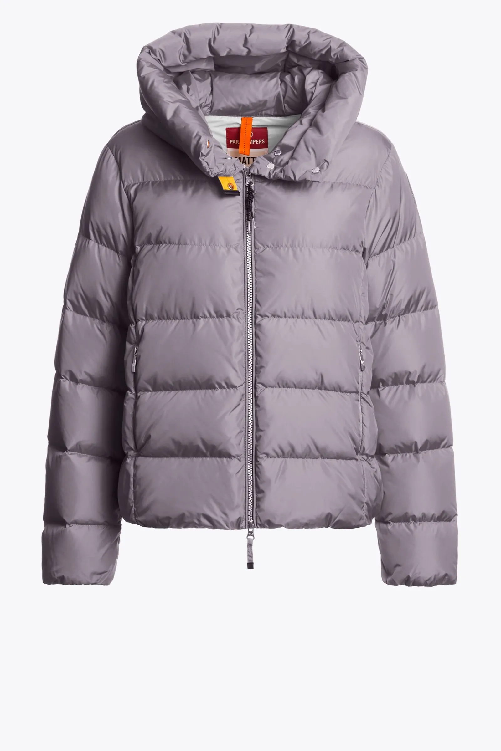 JINNY - KURZE DAUNENJACKE-Parajumpers Best