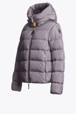 JINNY - KURZE DAUNENJACKE-Parajumpers Best