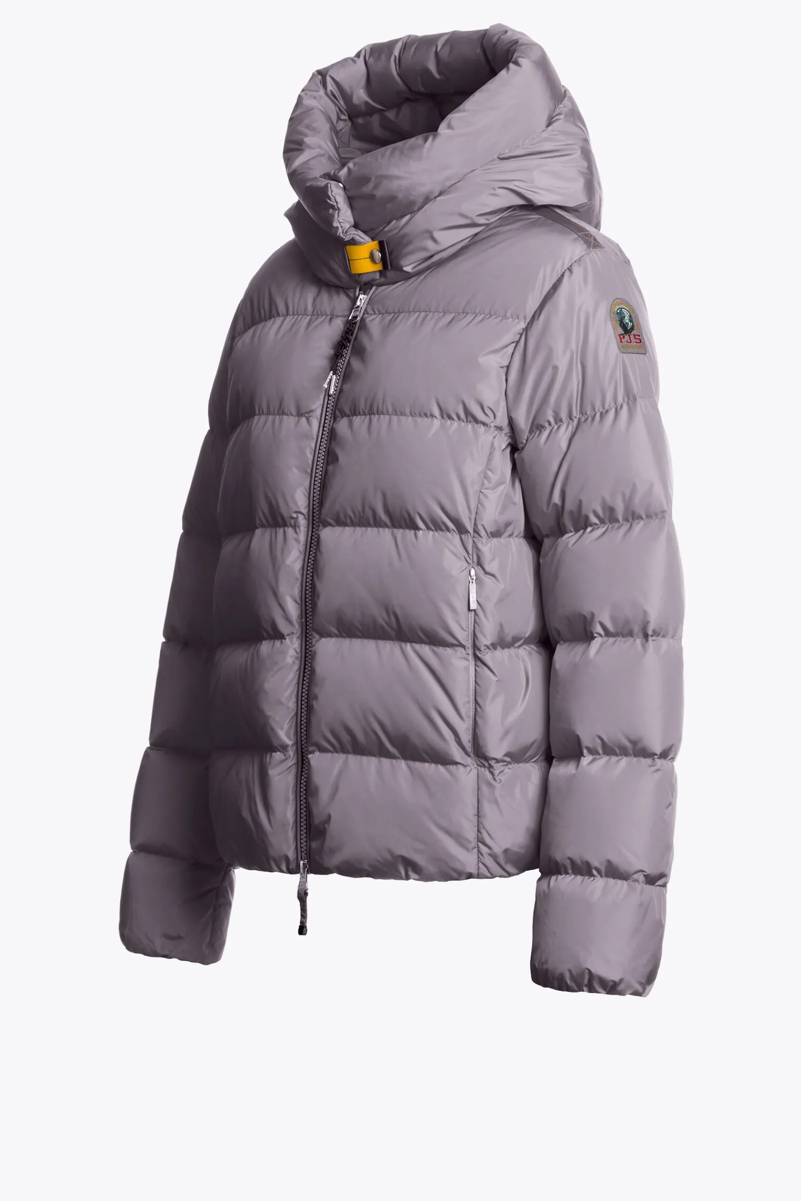 JINNY - KURZE DAUNENJACKE-Parajumpers Best
