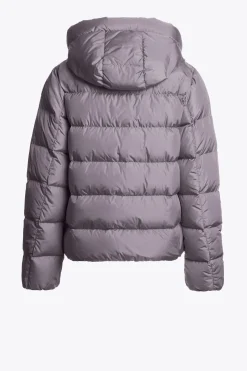 JINNY - KURZE DAUNENJACKE-Parajumpers Best