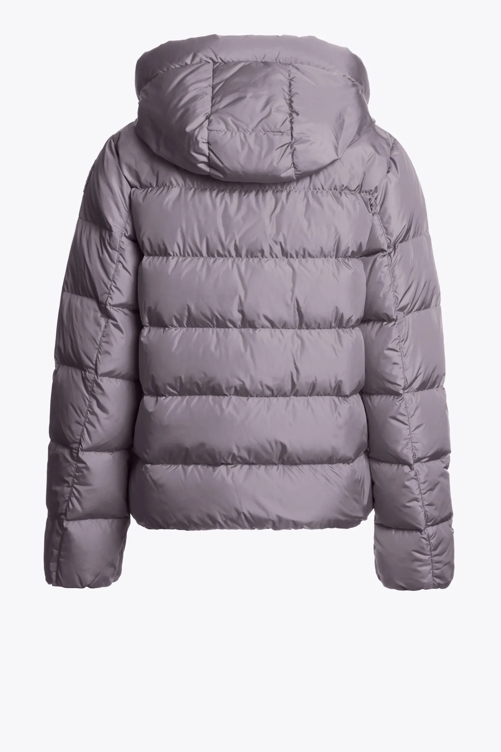 JINNY - KURZE DAUNENJACKE-Parajumpers Best