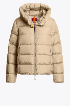 JINNY - KURZE DAUNENJACKE-Parajumpers New