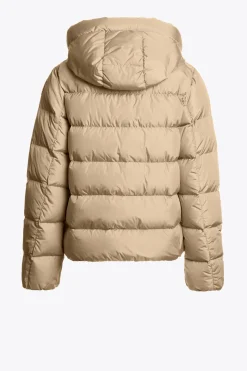 JINNY - KURZE DAUNENJACKE-Parajumpers New