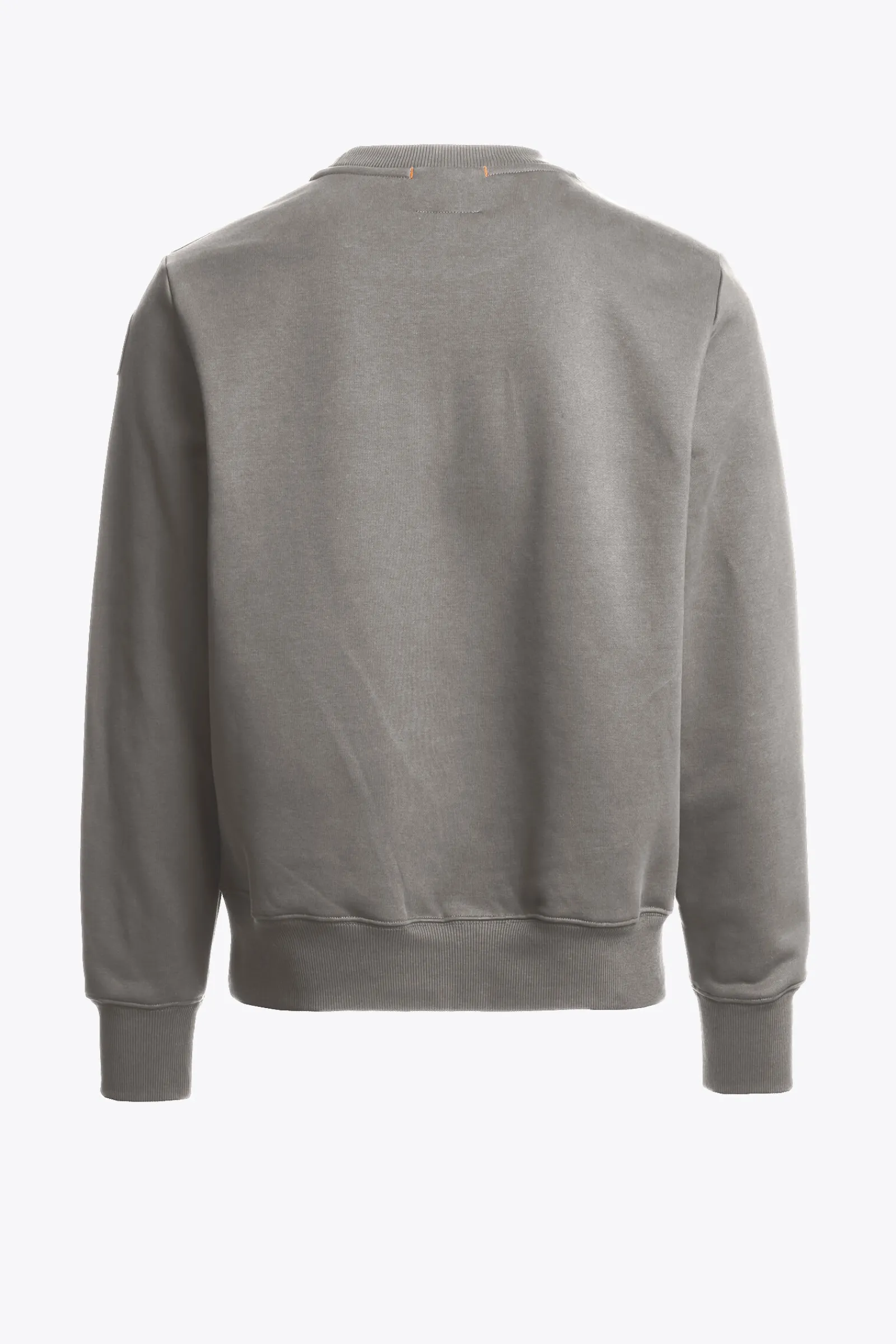 K2 - SWEATSHIRT MIT RUNDHALSAUSSCHNITT-Parajumpers Sale