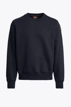 K2 - SWEATSHIRT MIT RUNDHALSAUSSCHNITT-Parajumpers Best