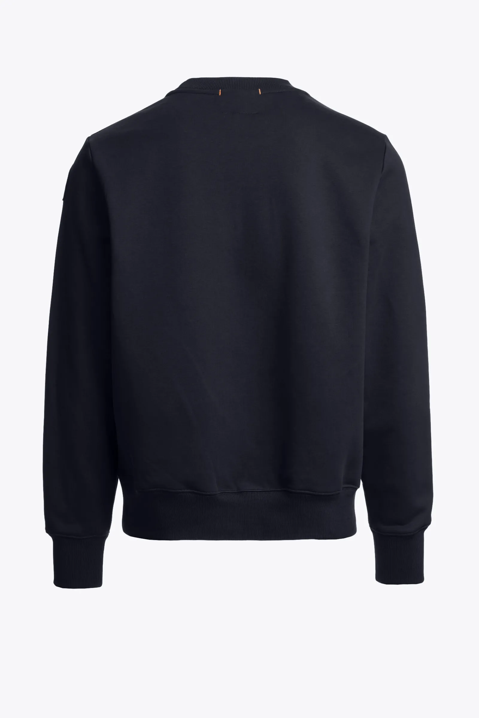 K2 - SWEATSHIRT MIT RUNDHALSAUSSCHNITT-Parajumpers Best