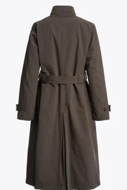 KASSY - TRENCHCOAT-Parajumpers Outlet