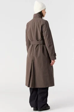 KASSY - TRENCHCOAT-Parajumpers Outlet