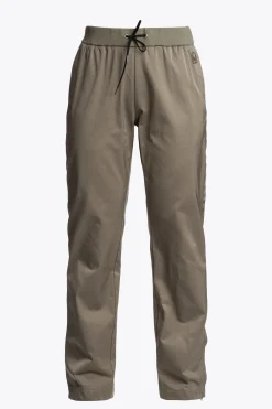 KAYA - LANGE HOSE-Parajumpers New
