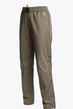 KAYA - LANGE HOSE-Parajumpers New
