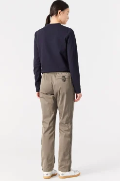 KAYA - LANGE HOSE-Parajumpers New