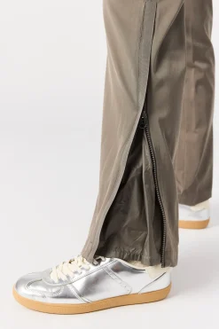 KAYA - LANGE HOSE-Parajumpers New