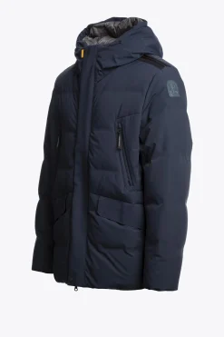 KAZU - KAPUZENJACKE-Parajumpers Best