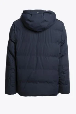 KAZU - KAPUZENJACKE-Parajumpers Best