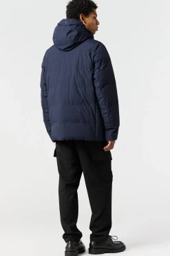 KAZU - KAPUZENJACKE-Parajumpers Best