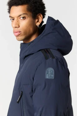 KAZU - KAPUZENJACKE-Parajumpers Best