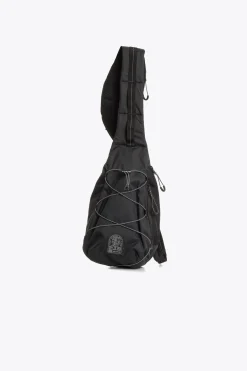 KEMP - UMHÄNGETASCHE-Parajumpers New