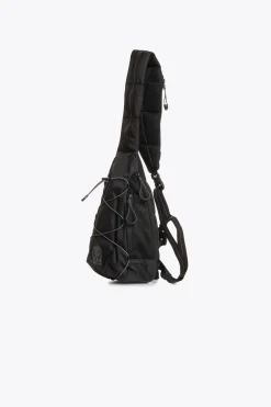 KEMP - UMHÄNGETASCHE-Parajumpers New