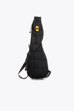 KEMP - UMHÄNGETASCHE-Parajumpers New