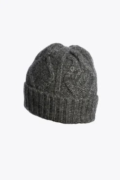 KERR - KOPFBEDECKUNG-Parajumpers Discount
