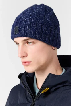 KERR - KOPFBEDECKUNG-Parajumpers