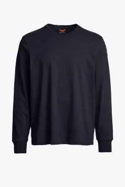 KIP - T-SHIRT-Parajumpers Discount